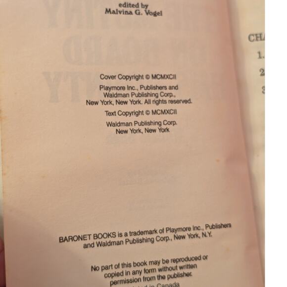 Great Illustrated Classics Books Verse and Bligh - Picture 4 of 5